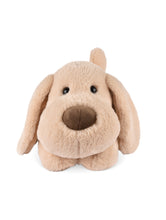 Load image into Gallery viewer, Histoire D’ours Stretch Beige Dog