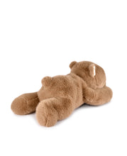 Load image into Gallery viewer, Histoire D’ours Podcoll: Weighted Bear