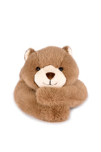Load image into Gallery viewer, Histoire D’ours Podcoll: Weighted Bear