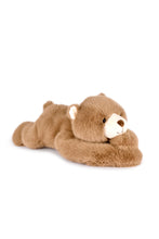 Load image into Gallery viewer, Histoire D’ours Podcoll: Weighted Bear