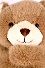 Load image into Gallery viewer, Histoire D’ours Podcoll: Weighted Bear