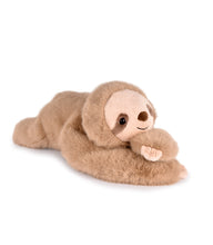 Load image into Gallery viewer, Histoire D’ours Weighted Sloth