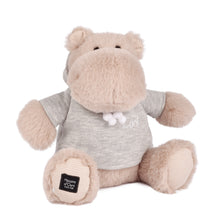 Load image into Gallery viewer, Histoire D’ours Hippo: Chilly Max