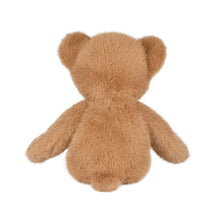 Load image into Gallery viewer, Histoire D’ours Clementine Bear Praline Peanut
