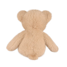 Load image into Gallery viewer, Histoire D’ours Clementine Bear Honey Almond