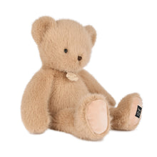 Load image into Gallery viewer, Histoire D’ours Clementine Bear Honey Almond