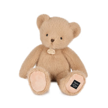 Load image into Gallery viewer, Histoire D’ours Clementine Bear Honey Almond