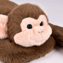 Load image into Gallery viewer, Histoire D’ours Weighted Monkey