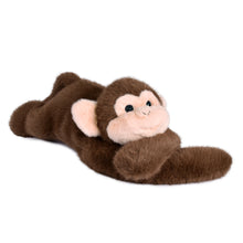 Load image into Gallery viewer, Histoire D’ours Weighted Monkey