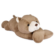 Load image into Gallery viewer, Histoire D’ours Podcoll: Weighted Bear