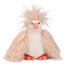 Load image into Gallery viewer, Histoire D’ours Little Hen Frizz