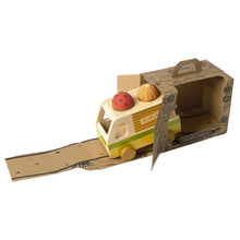 Load image into Gallery viewer, OLI&amp;CAROL The Huerto Truck