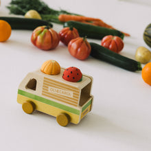 Load image into Gallery viewer, OLI&amp;CAROL The Huerto Truck