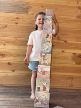 Load image into Gallery viewer, Egmont Toys Pyramid Friends