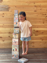 Load image into Gallery viewer, Egmont Toys Pyramid Friends