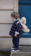 Load image into Gallery viewer, Egmont Toys Morris Backpack