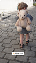 Load image into Gallery viewer, Egmont Toys Morris Backpack