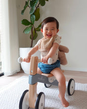 Load image into Gallery viewer, Egmont Toys Morris Backpack