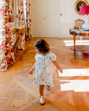 Load image into Gallery viewer, Egmont Toys Pull-Along Walter