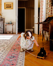 Load image into Gallery viewer, Egmont Toys Pull-Along Walter