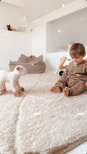 Load image into Gallery viewer, Egmont Toys Wooden Sit &amp; Ride