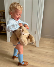 Load image into Gallery viewer, Egmont Toys Morris Backpack