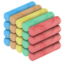 Load image into Gallery viewer, Kid Made Modern 20 Count Chalk Original