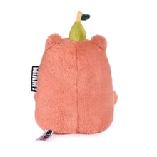 Load image into Gallery viewer, Histoire D’ours MIAM ! - Britney Pear