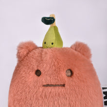 Load image into Gallery viewer, Histoire D’ours MIAM ! - Britney Pear