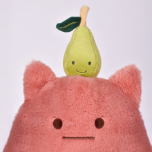 Load image into Gallery viewer, Histoire D’ours MIAM ! - Britney Pear