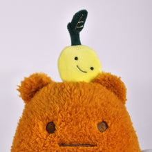 Load image into Gallery viewer, Histoire D’ours MIAM ! - John Lemon