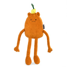 Load image into Gallery viewer, Histoire D’ours MIAM ! - John Lemon