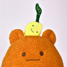 Load image into Gallery viewer, Histoire D’ours MIAM ! - John Lemon