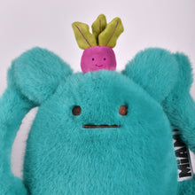 Load image into Gallery viewer, Histoire D’ours MIAM ! - Billie Radish