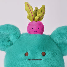 Load image into Gallery viewer, Histoire D’ours MIAM ! - Billie Radish
