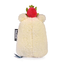 Load image into Gallery viewer, Histoire D’ours MIAM ! - No Name