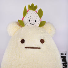 Load image into Gallery viewer, Histoire D’ours MIAM ! - No Name