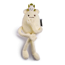 Load image into Gallery viewer, Histoire D’ours MIAM ! - No Name