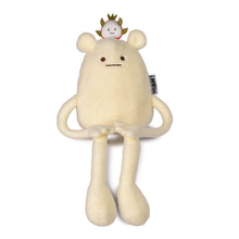 Load image into Gallery viewer, Histoire D’ours MIAM ! - No Name