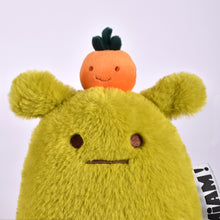 Load image into Gallery viewer, Histoire D’ours MIAM ! - Laurent Jade