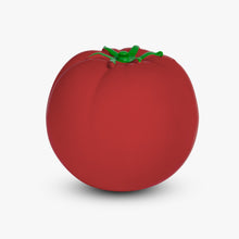 Load image into Gallery viewer, OLI&amp;CAROL Tomato Baby Ball