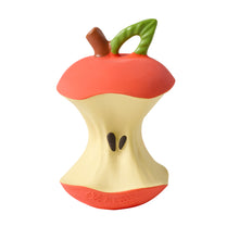 Load image into Gallery viewer, OLI&amp;CAROL Pepa the Apple