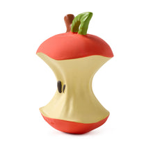 Load image into Gallery viewer, OLI&amp;CAROL Pepa the Apple
