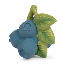 Load image into Gallery viewer, OLI&amp;CAROL Jerry the Blueberry
