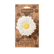 Load image into Gallery viewer, OLI&amp;CAROL Margarita the Daisy