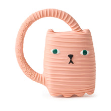 Load image into Gallery viewer, OLI&amp;CAROL Ginge Cat