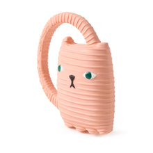 Load image into Gallery viewer, OLI&amp;CAROL Ginge Cat