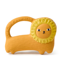 Load image into Gallery viewer, OLI&amp;CAROL Richie Lion