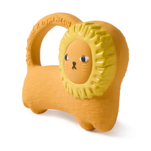 Load image into Gallery viewer, OLI&amp;CAROL Richie Lion