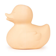Load image into Gallery viewer, OLI&amp;CAROL Small Ducks Monochrome Nude